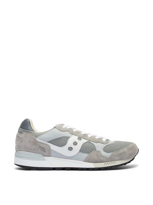 Shadow 5000 Made In Italy Sneakers - Image 1