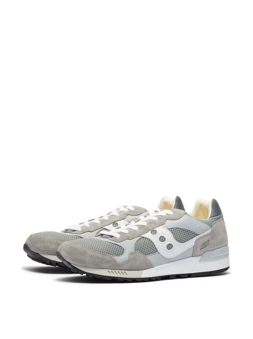 Shadow 5000 Made In Italy Sneakers - Image 2