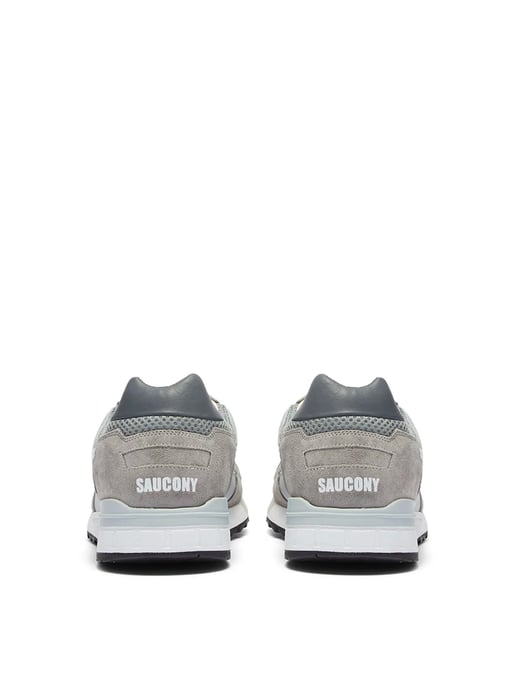 Shadow 5000 Made In Italy Sneakers - Image 3