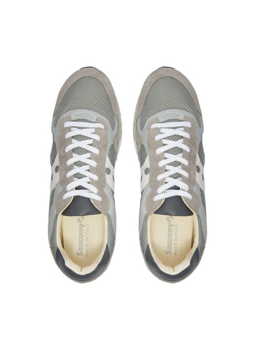 Shadow 5000 Made In Italy Sneakers - Image 4