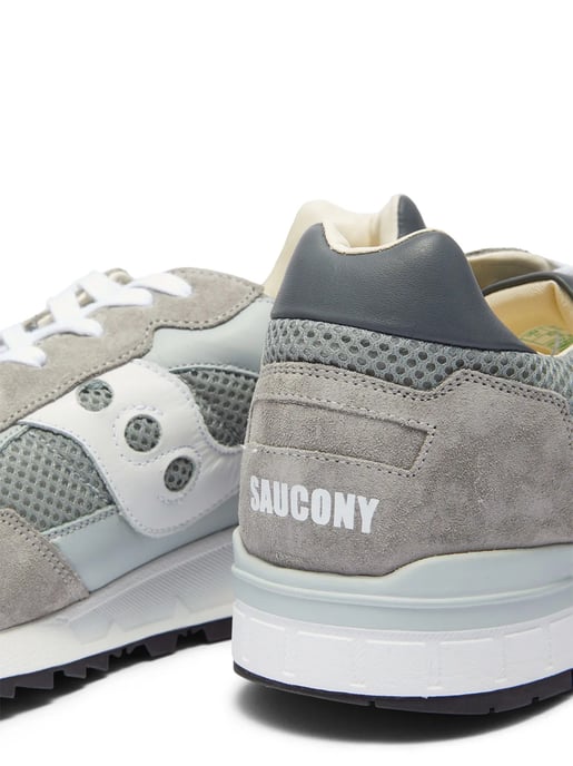Shadow 5000 Made In Italy Sneakers - Image 5
