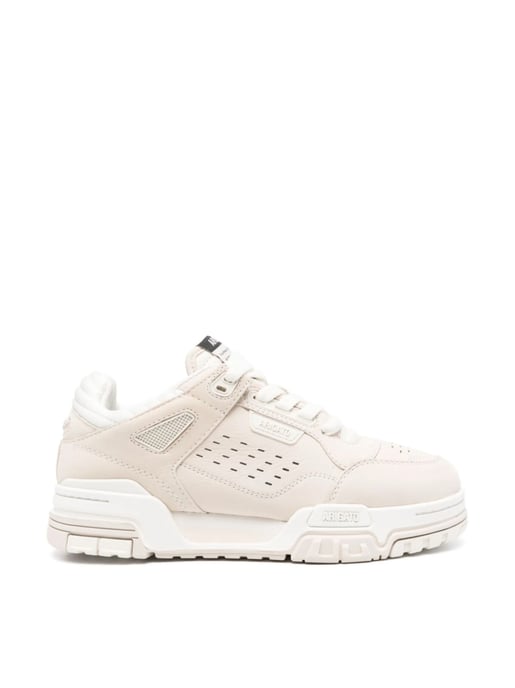 Onyx lage sneakers - Image 1