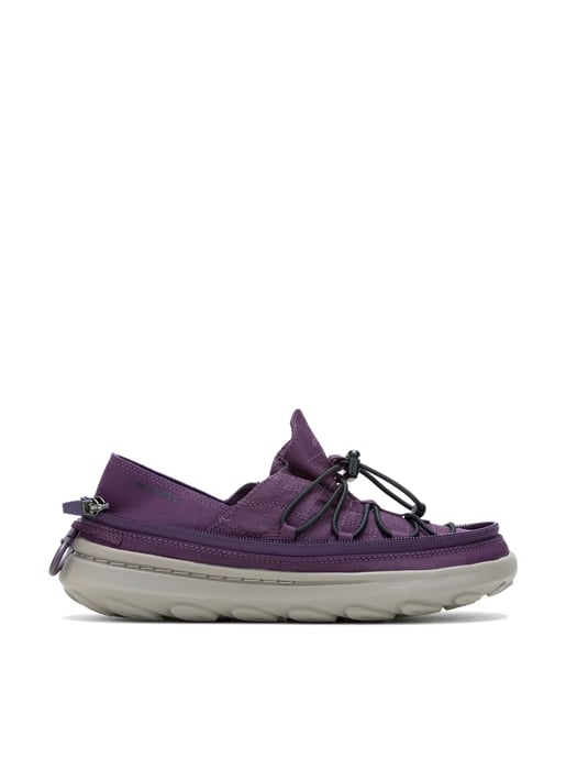 Hut Moc 2-pack SE-sneakers met ritssluiting - Image 1
