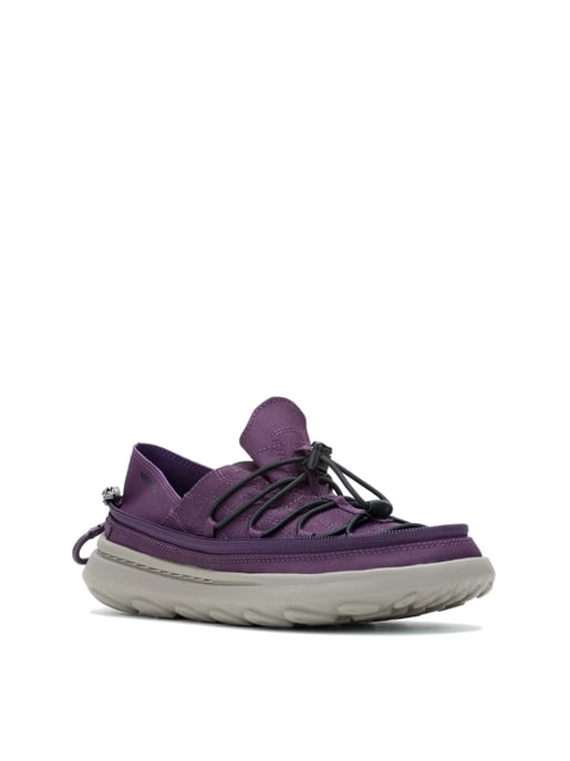 Hut Moc 2-pack SE-sneakers met ritssluiting - Image 2