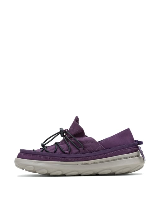 Hut Moc 2-pack SE-sneakers met ritssluiting - Image 4