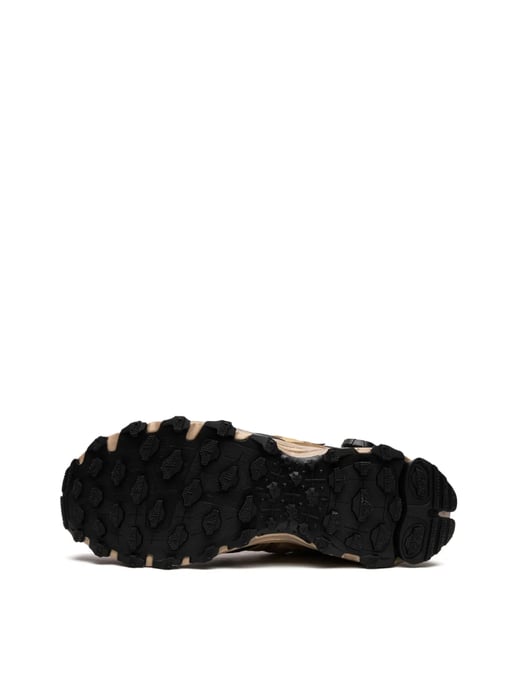Hyperturf Adventure Gaiter Sneakers - Image 5
