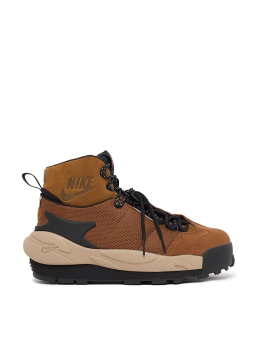 Nike x Sacai Magmascape SP-sneakers - Image 1