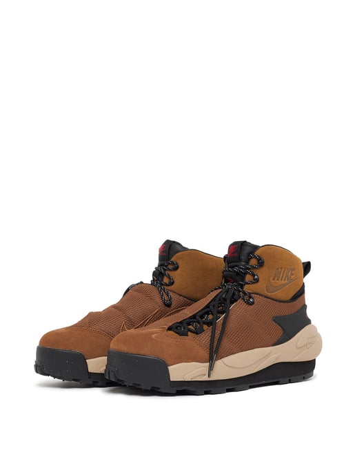 Nike x Sacai Magmascape SP-sneakers - Image 2