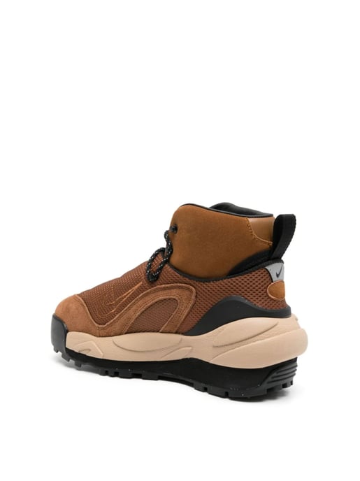 Nike x Sacai Magmascape SP-sneakers - Image 3