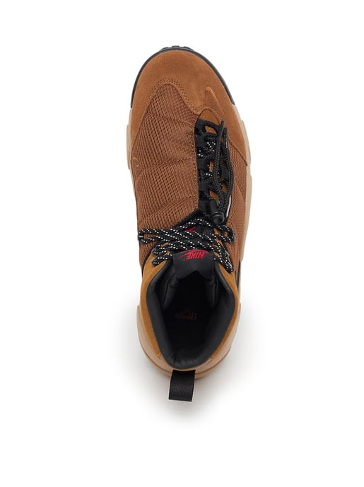 Nike x Sacai Magmascape SP-sneakers - Image 4