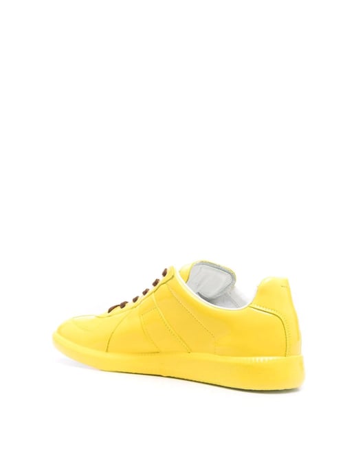 Replica lage sneakers - Image 3