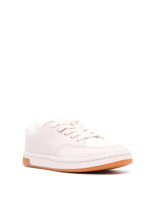 Dome Logo Sneakers - Image 2