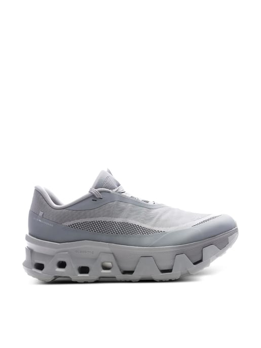 Op x Post Archive Faction Cloudmonster Hyper Sneakers - Image 1