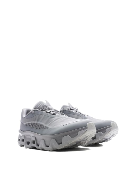 Op x Post Archive Faction Cloudmonster Hyper Sneakers - Image 2