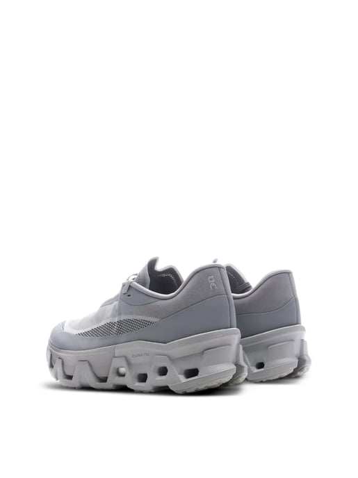 Op x Post Archive Faction Cloudmonster Hyper Sneakers - Image 3