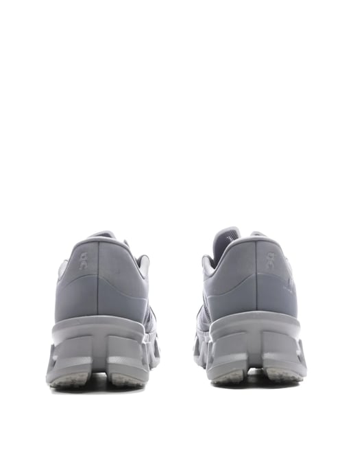Op x Post Archive Faction Cloudmonster Hyper Sneakers - Image 4