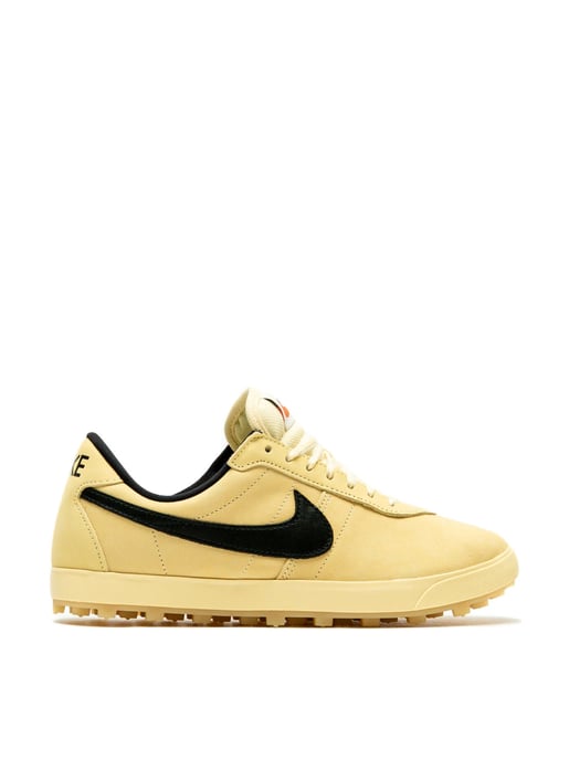 Astrograbber QS sneakers - Image 1