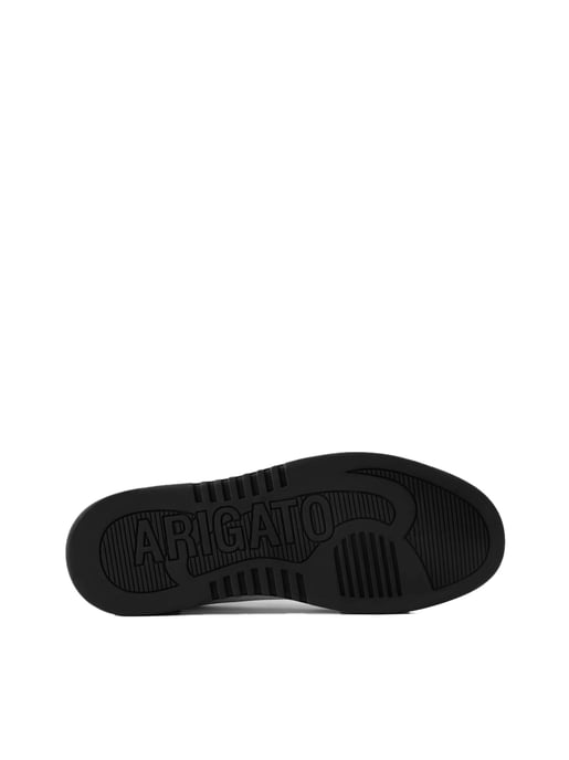 Dice Hi High-Top Sneakers - Image 5