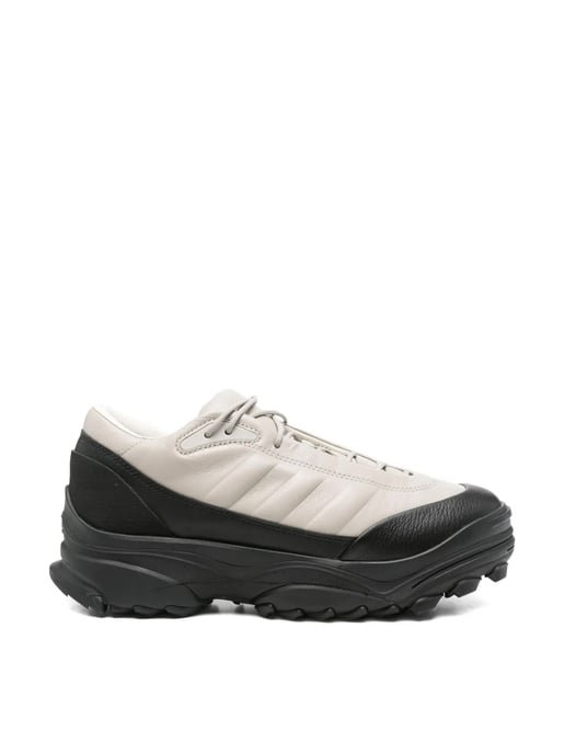 GSG9 Lo Sneakers - Image 1