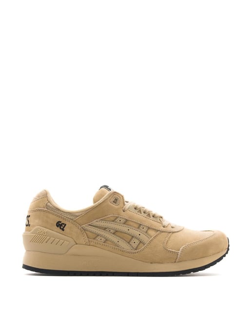 Gel-Respector Sneakers - Image 1