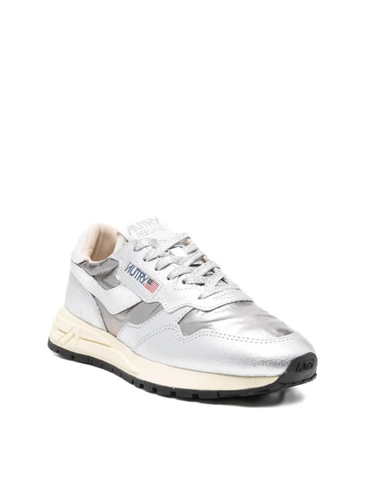 Reelwind lage sneakers - Image 2