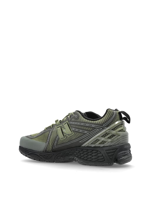 1906R Naadloze Pack Sneakers - Image 3