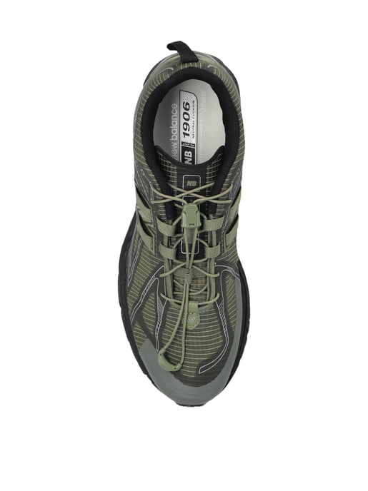 1906R Naadloze Pack Sneakers - Image 4