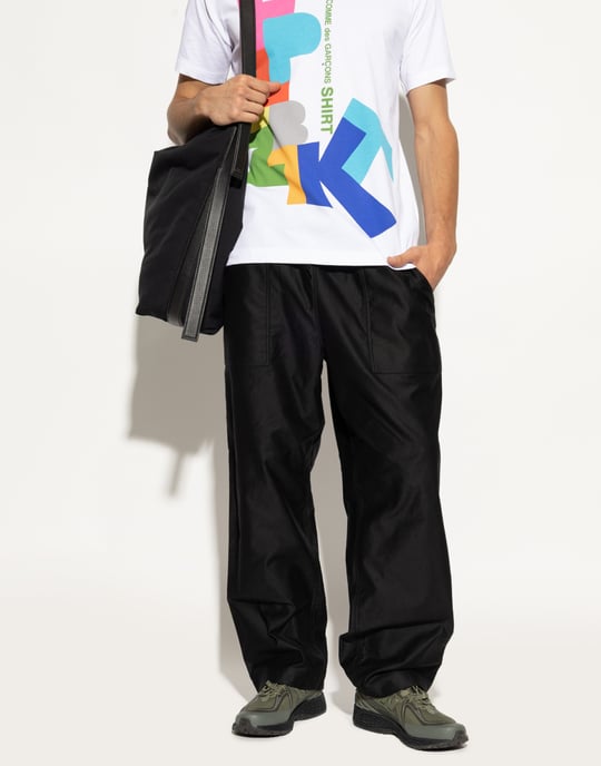 1906R Naadloze Pack Sneakers - Image 5