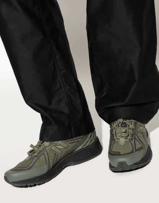 1906R Naadloze Pack Sneakers - Image 6