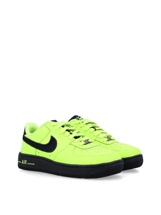 Air Force 1 danssneakers - Image 2