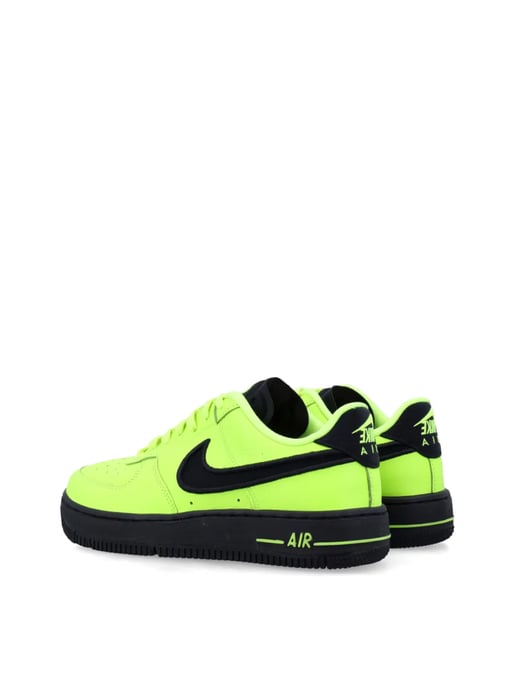 Air Force 1 danssneakers - Image 3
