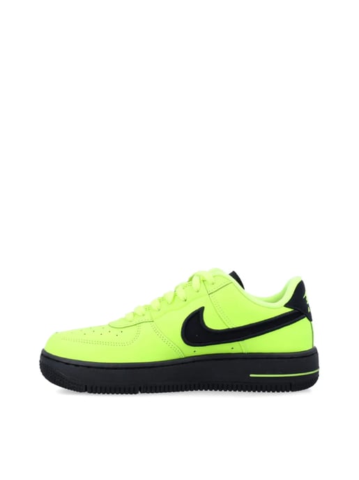 Air Force 1 danssneakers - Image 4