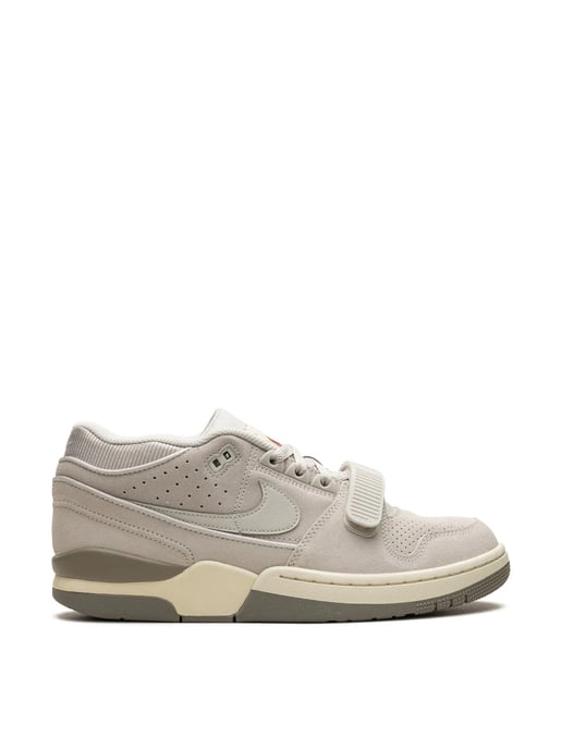 Alpha Force AAF88 sneakers - Image 1
