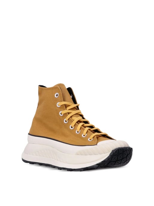 Chuck 70 AT-CX Hi sneakers - Image 2