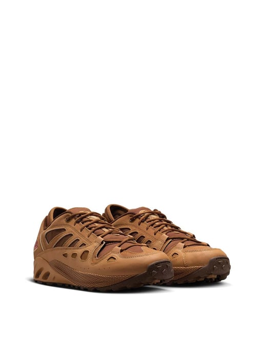 ACG Air Exploraid sneakers - Image 2