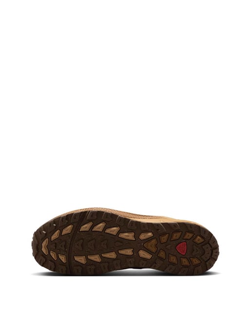 ACG Air Exploraid sneakers - Image 5