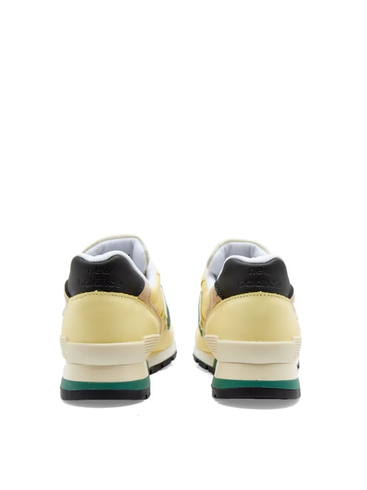 996 Made in USA Sneakers - Image 3