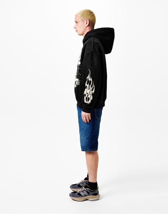 WRPD Runner 'Magnet' sneakers - Image 5