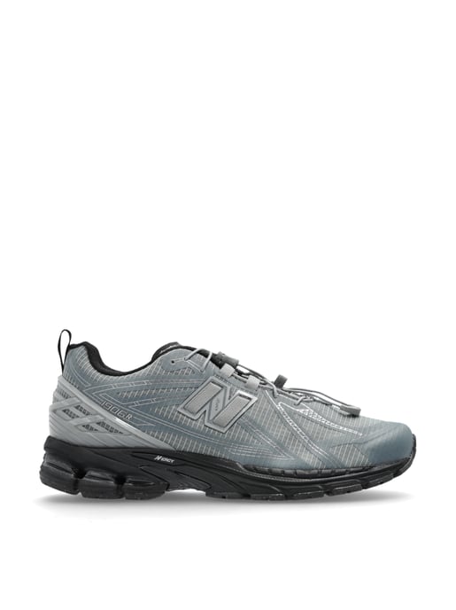 1906R Naadloze Pack Sneakers - Image 1