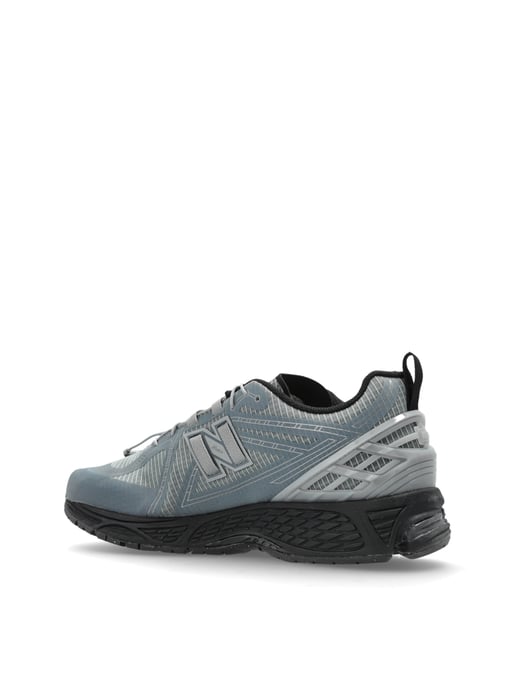 1906R Naadloze Pack Sneakers - Image 3