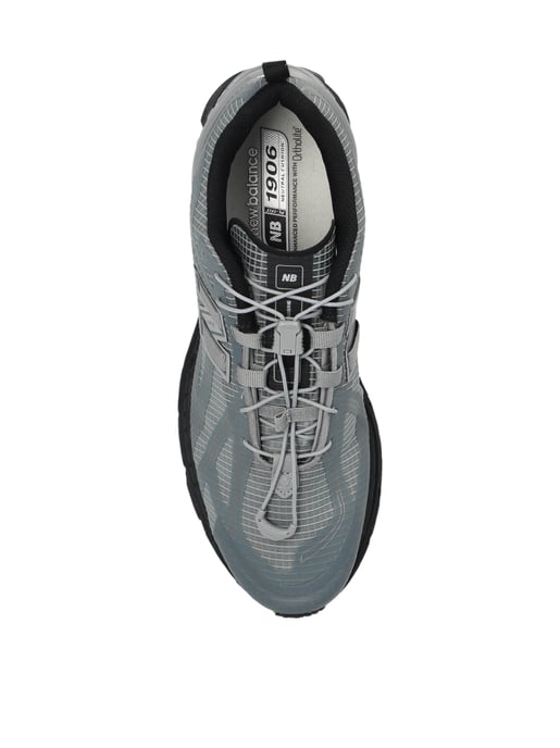 1906R Naadloze Pack Sneakers - Image 4
