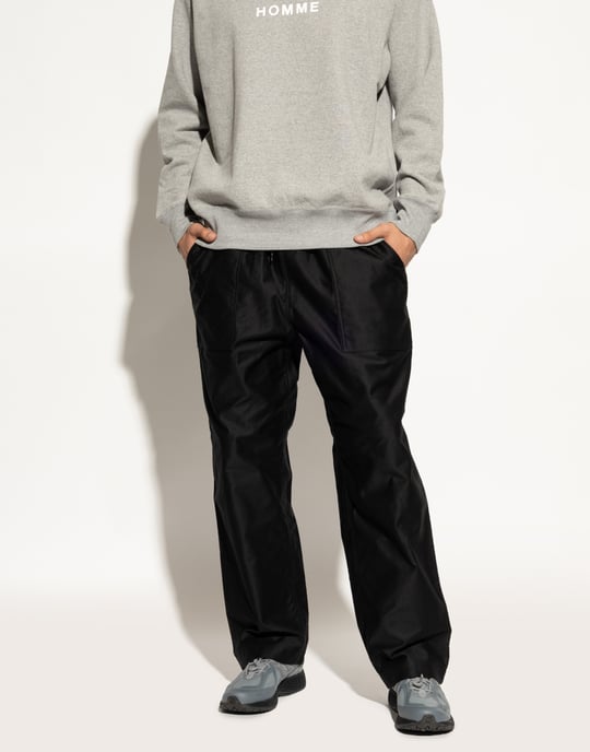 1906R Naadloze Pack Sneakers - Image 5