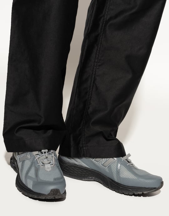 1906R Naadloze Pack Sneakers - Image 6