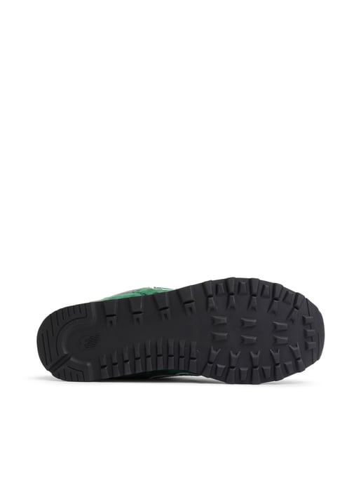 576 Gemaakt in het VK Eden Sneakers - Image 5