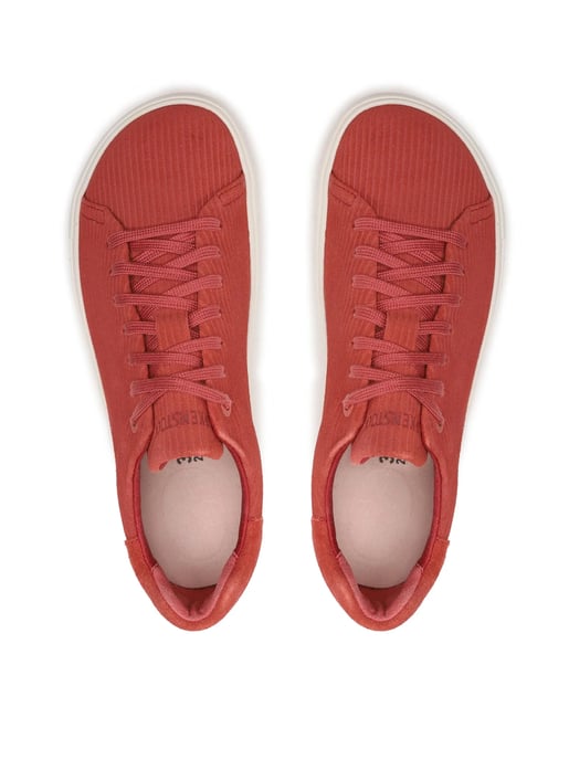 Bend Low VL sneakers - Image 4