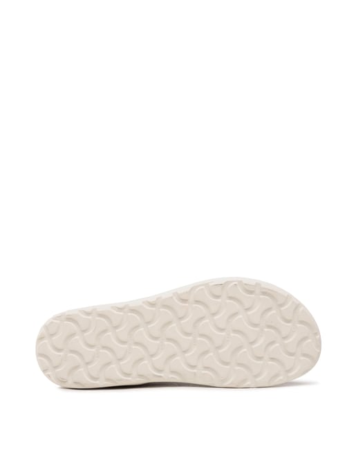 Bend Low VL sneakers - Image 5