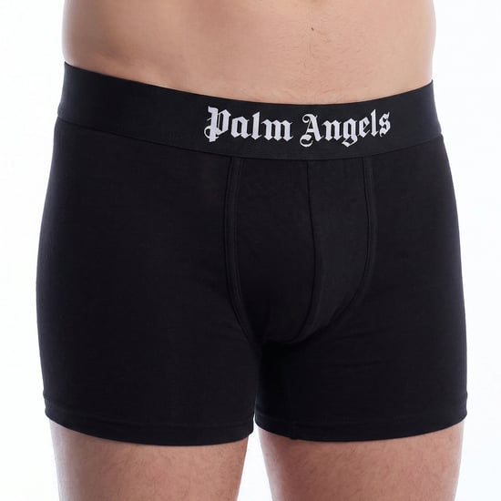 Heren Fitted Boxershort PMUH001F22FAB0011001 - Image 1