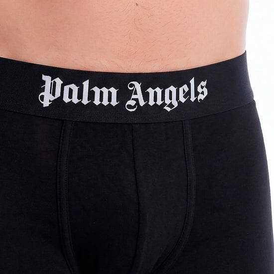 Heren Fitted Boxershort PMUH001F22FAB0011001 - Image 2