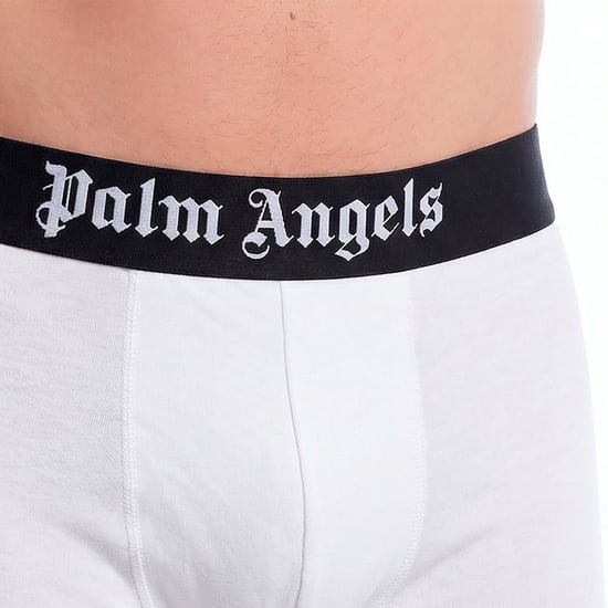Verpakking van 3 heren getailleerde boxershorts PMUH001C99FAB0048484 - Image 6