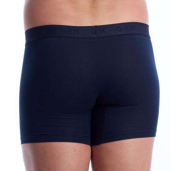 Heren Lange Boxershorts Bamboevezel Q503 - Image 3